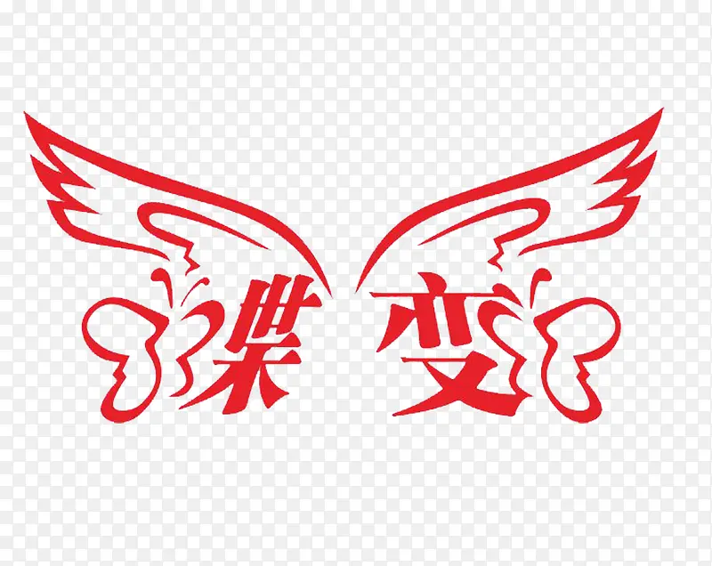 ������װ��ͼ��-������