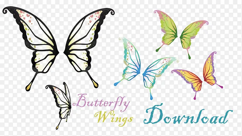 �������-������