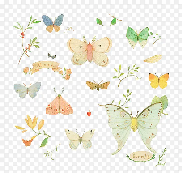 ��������ͼ-������