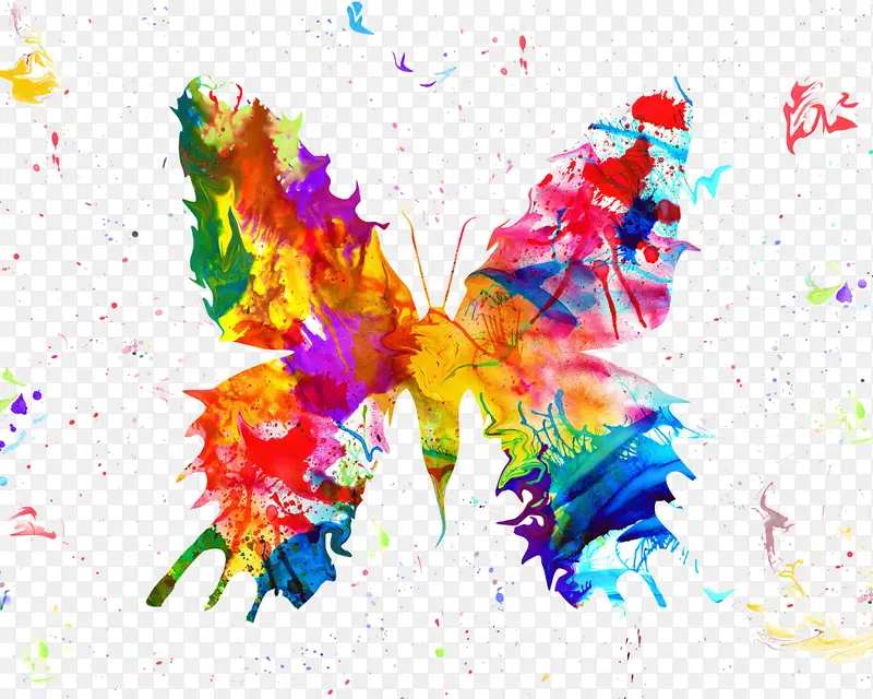 ˮ����Ⱦ����-������