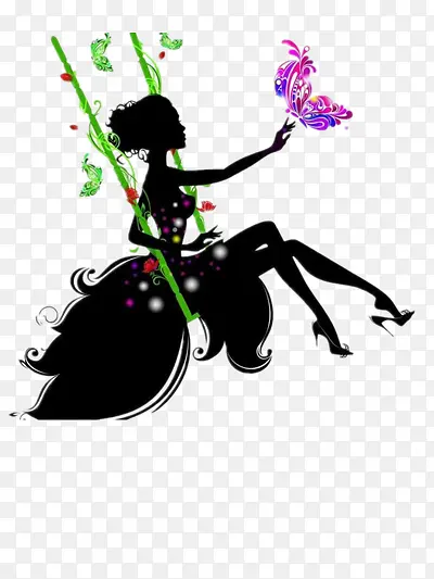 �廭-������