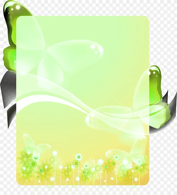 ��ɫʱ�д������װ��-������