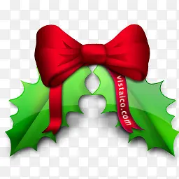 ʥ���ں�����װ��-������