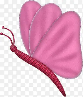 �ۺ������-������