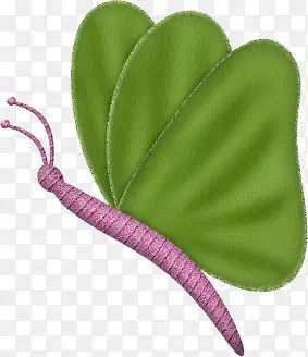 ��ɫ������-������