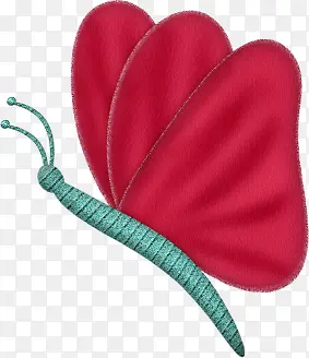 ��ɫ������-������