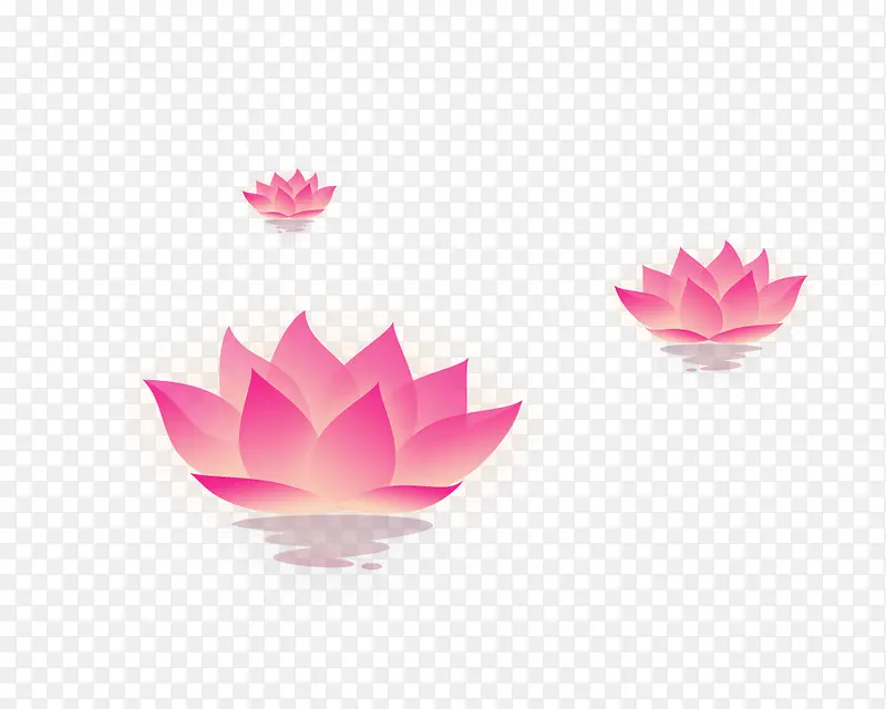 �ֻ�����-������