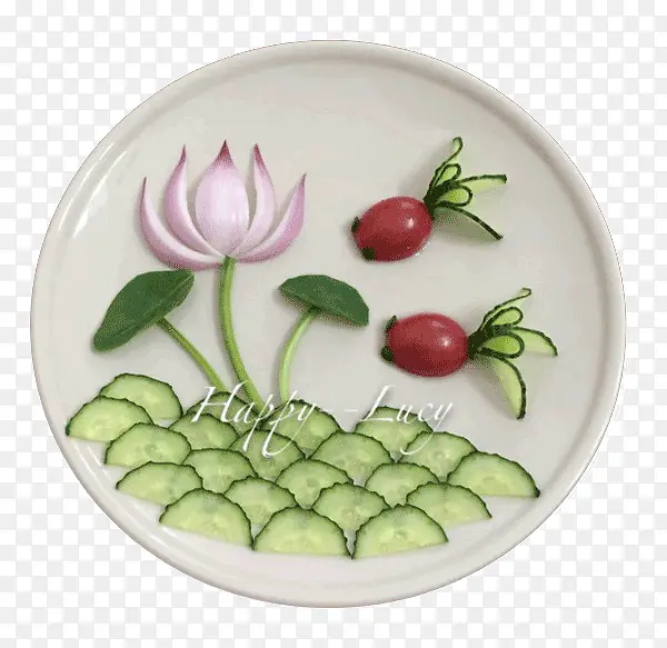 ˮ��ƴ��-������