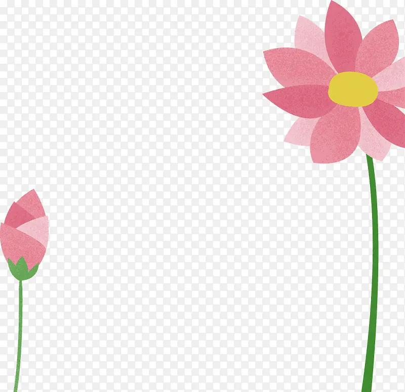 �ֻ溣����ͨ�廭����-������