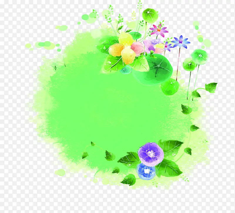 ������Ӱ�ֻ������������-������