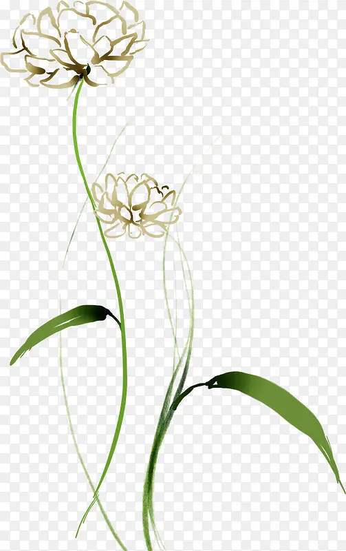 ��ɫ�ֻ���������-������