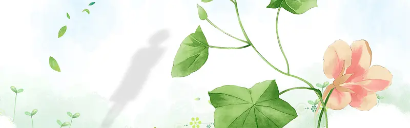 ˮ�ʻ�banner�������-������