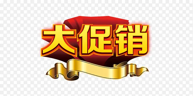 �����-������