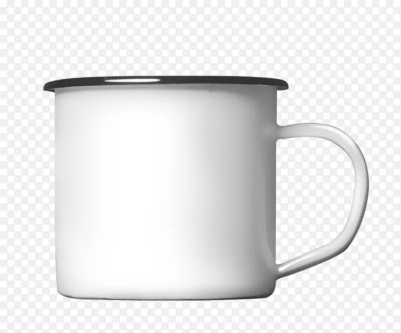 ��ɫ����-������