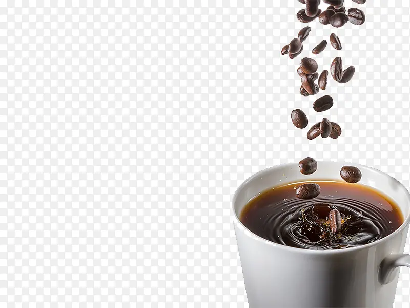 ��Ũ����-������