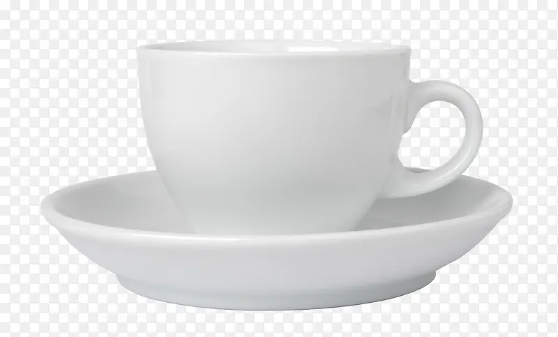 ����-������