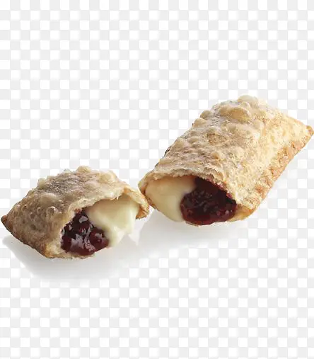 ���-������