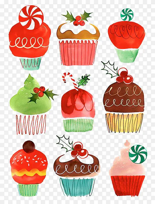 ���-������