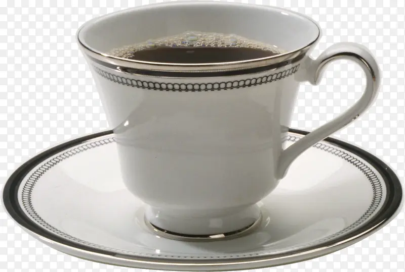 ������������迧��-������