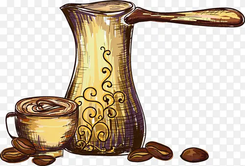 ��ͨ�滭����迧��-������