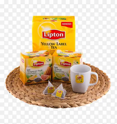 ���-������