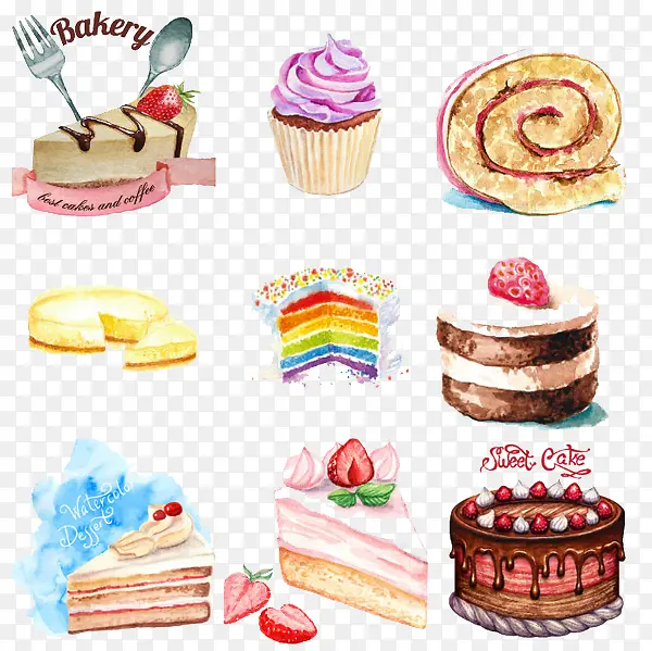 �ֻ����-������