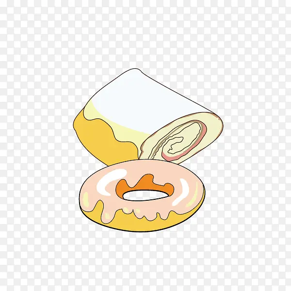 ��� ���� �����-������