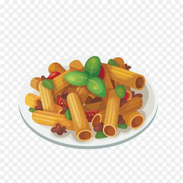 ʳ�� ��ʳ �����-������