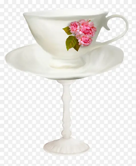 �豭-������