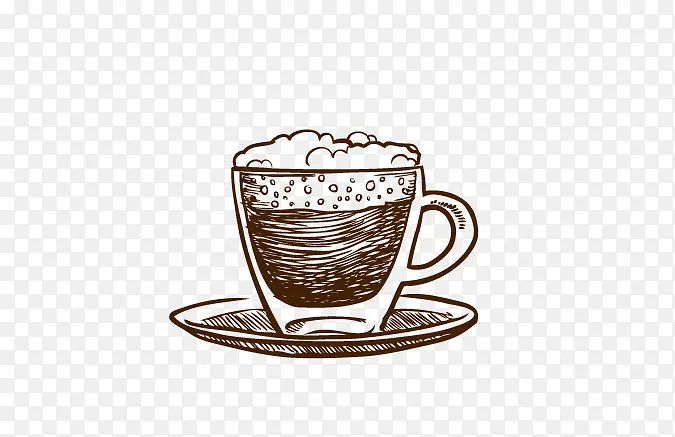 �ֻ濧��-������