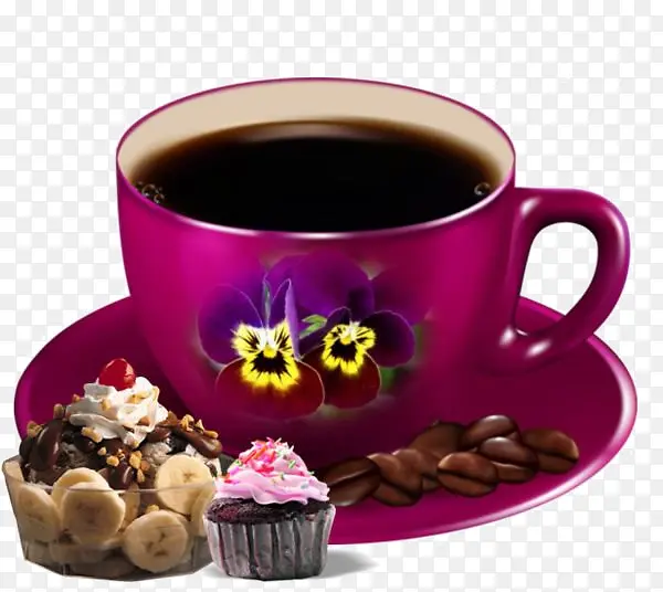 ���¿��������-������