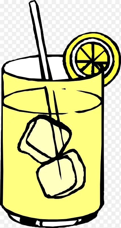 ���� ��Ʒ ʳ�� �����-������