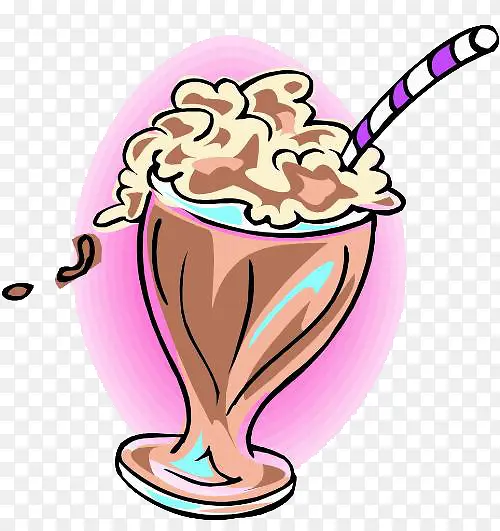 ���� ��Ʒ ʳ�� �����-������