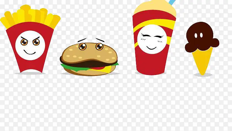 ���� ��Ʒ ʳ�� �����-������