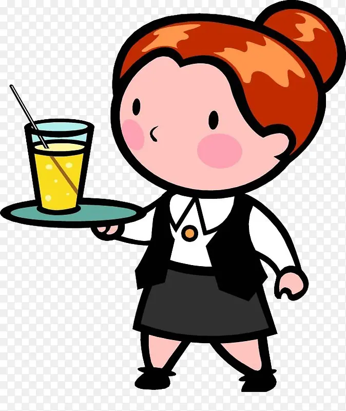 ���� ��Ʒ ʳ�� �����-������