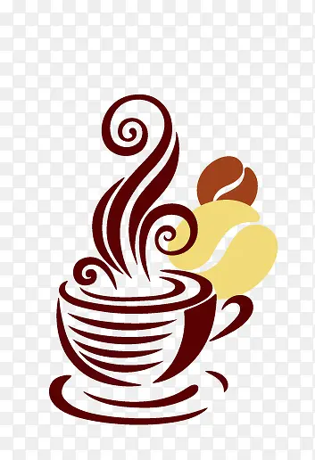 ����-������