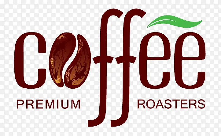 ����-������