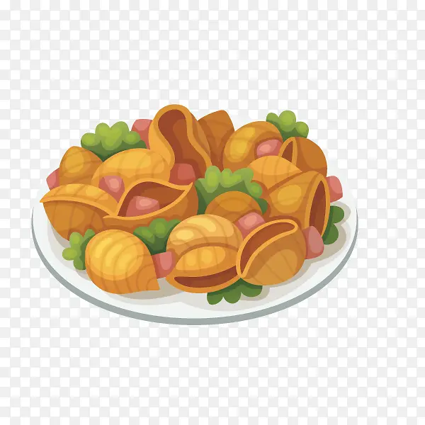 ʳ�� ����� ����-������