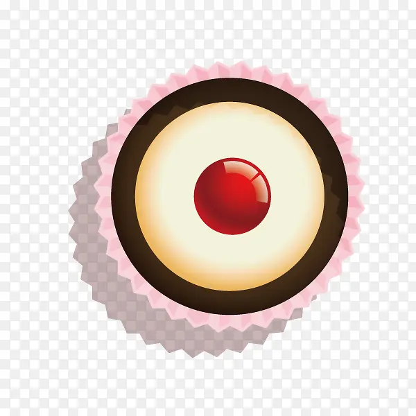 ��� ����� С����-������