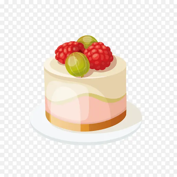 ���� ��� �����-������