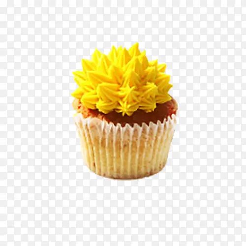 ��ɫ���ӵ���-������