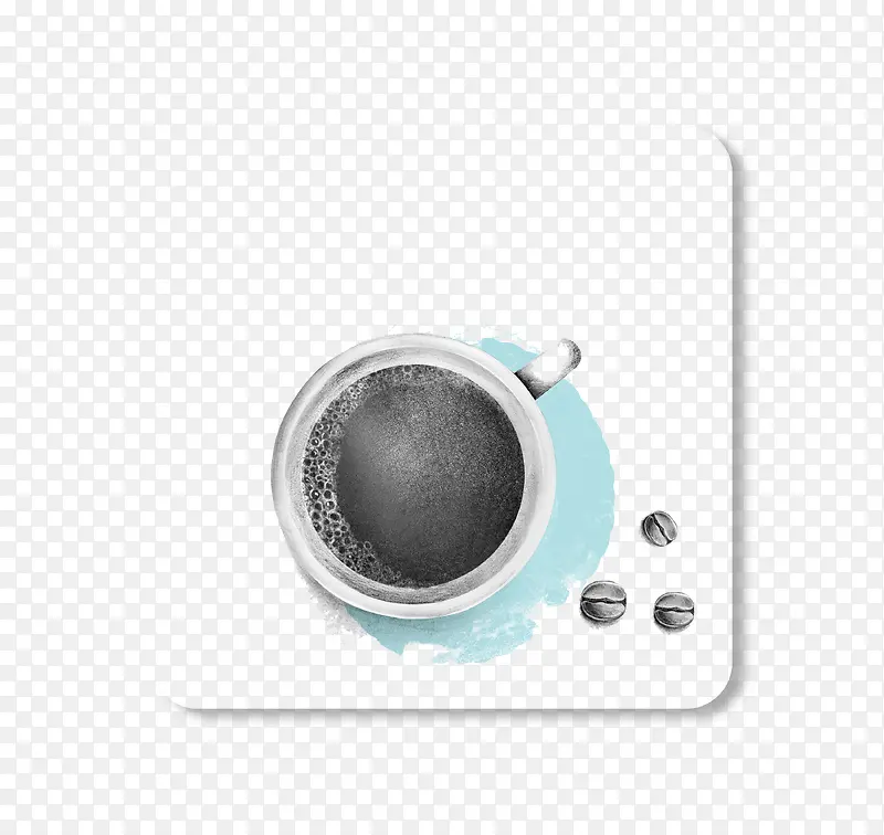 ����-������