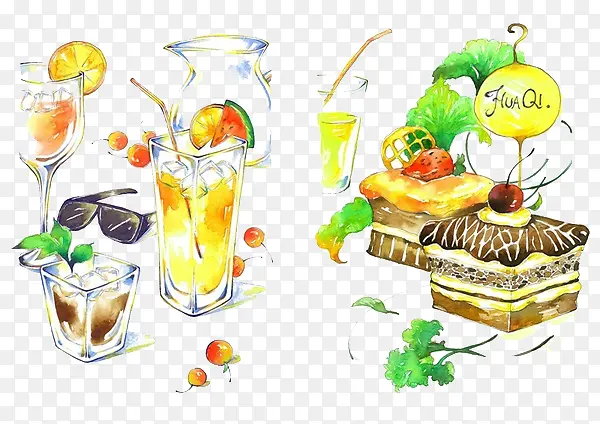 �ֻ���������-������