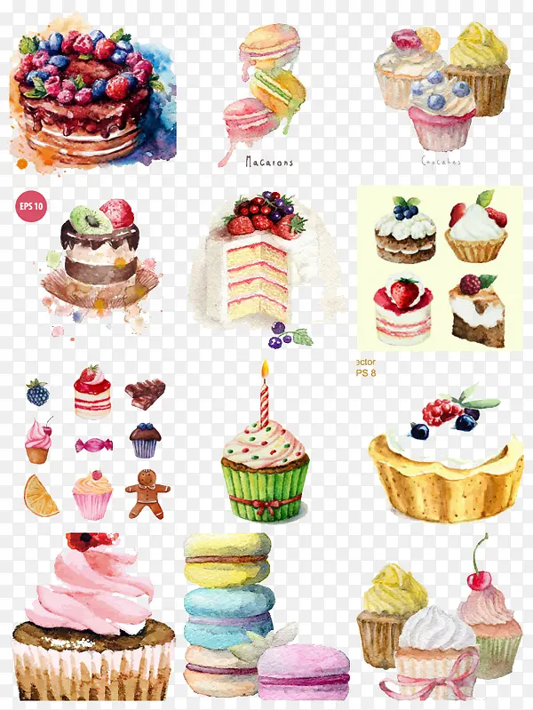 �ֻ����-������