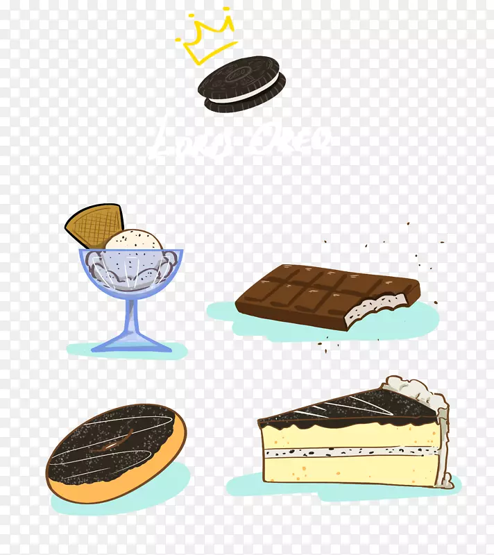 Ь����-������-������