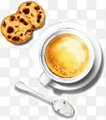 ��������-������