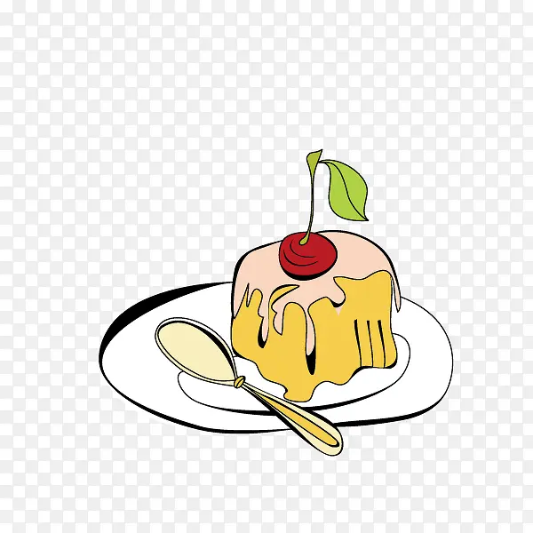 ��� ���� ����� ����-������