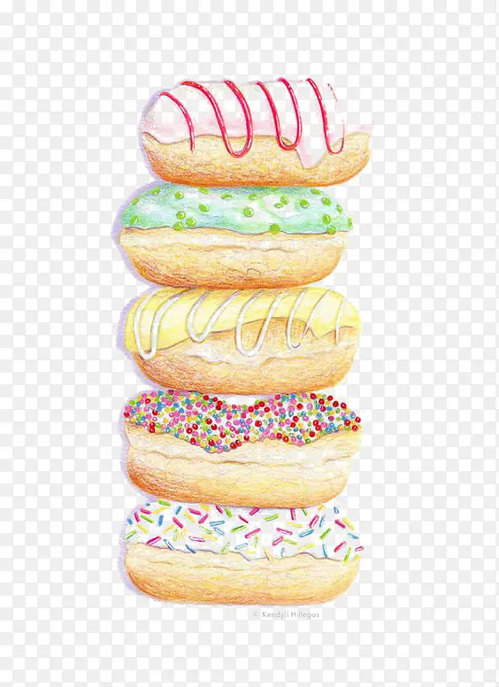 ����-������