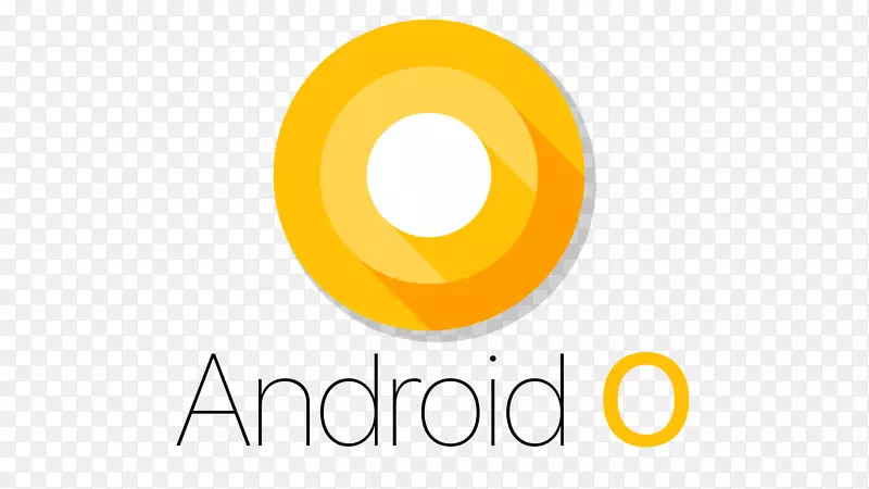��׿�������ֻ�android nougat android p-oreo-������