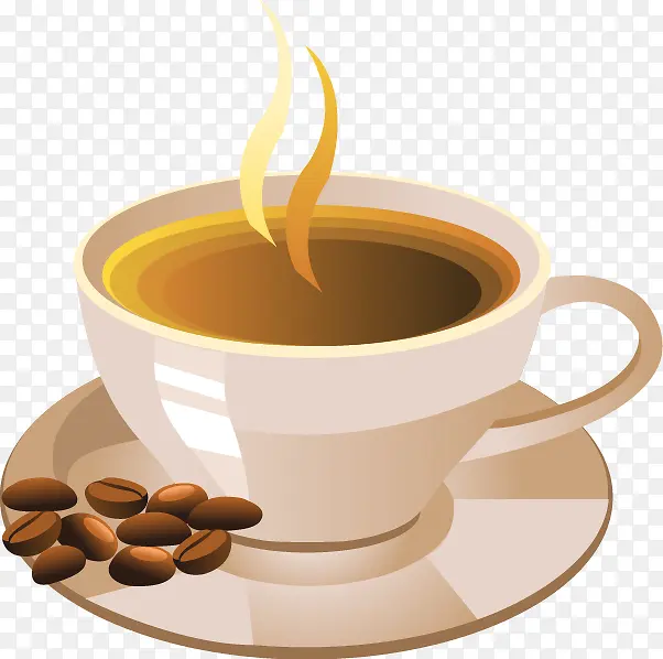 ���������-������